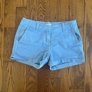 Vineyard Vines Shorts